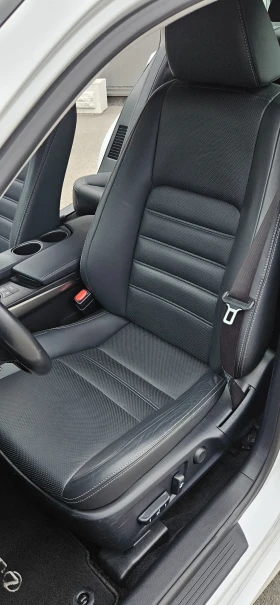 Lexus IS 300 SPORT, , ,   | Mobile.bg    8