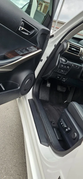 Lexus IS 300 SPORT, , ,   | Mobile.bg    10