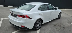     Lexus IS 300 SPORT, , ,  