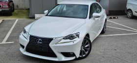     Lexus IS 300 SPORT, , ,  