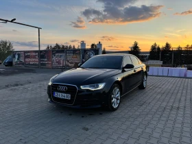 Audi A6 3.0TDi/FULL, снимка 1