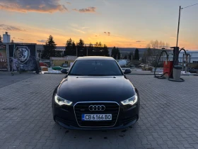 Audi A6 3.0TDi/FULL, снимка 3