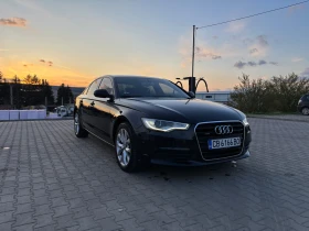 Audi A6 3.0TDi/FULL, снимка 2