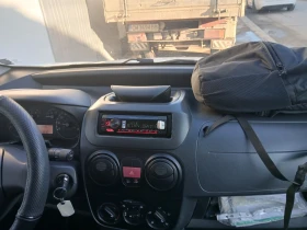 Peugeot Bipper - 2800 € / 5476.32 лв. - 26581384 6