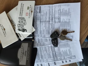 Chrysler Gr.voyager 2.8 - 3800 € / 7432.15 лв. - 84269819 6