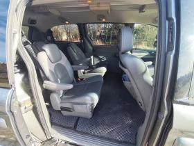 Chrysler Gr.voyager 2.8 - 3800 € / 7432.15 лв. - 84269819 14