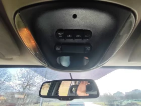 Chrysler Gr.voyager 2.8 - 3800 € / 7432.15 лв. - 84269819 11