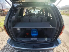 Chrysler Gr.voyager 2.8 - 3800 € / 7432.15 лв. - 84269819 8