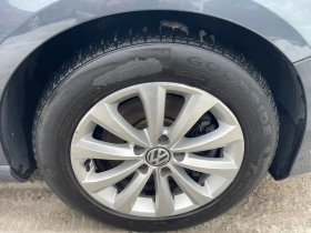 VW Passat - 7700 € / 15059.89 лв. - 56852457 12