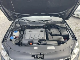 VW Passat 2.0TDI\140kc\NAVI\LED FAROVE | Mobile.bg � ����� ������ 17