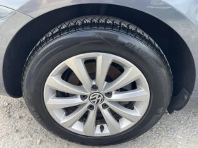 VW Passat 2.0TDI\140kc\NAVI\LED FAROVE | Mobile.bg � ����� ������ 15