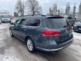 VW Passat - 7700 € / 15059.89 лв. - 56852457 5