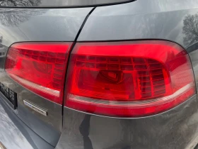 VW Passat - 7700 € / 15059.89 лв. - 56852457 13