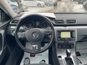VW Passat - 7700 € / 15059.89 лв. - 56852457 10
