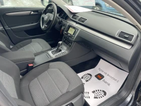 VW Passat - 7700 € / 15059.89 лв. - 56852457 11