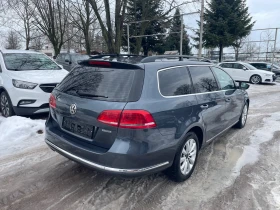 VW Passat - 7700 € / 15059.89 лв. - 56852457 3