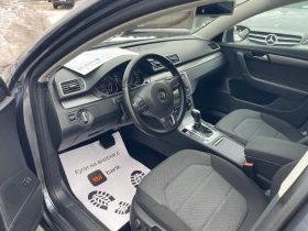 VW Passat - 7700 € / 15059.89 лв. - 56852457 8