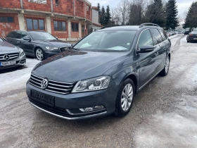 VW Passat - 7700 € / 15059.89 лв. - 56852457 6