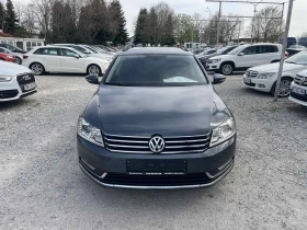 VW Passat 2.0TDI\140kc\NAVI\LED FAROVE | Mobile.bg � ����� ������ 7