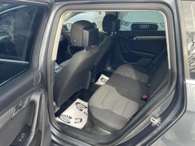 VW Passat 2.0TDI\140kc\NAVI\LED FAROVE | Mobile.bg � ����� ������ 11