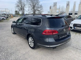 VW Passat 2.0TDI\140kc\NAVI\LED FAROVE | Mobile.bg � ����� ������ 6