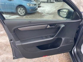 VW Passat - 7700 € / 15059.89 лв. - 56852457 16