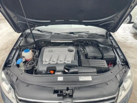 VW Passat - 7700 € / 15059.89 лв. - 56852457 17