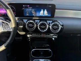 Mercedes-Benz CLA * 250 * CARFAX * БЕЗ ПЪРВОНАЧАЛНА ВНОСКА - 29200 € / 57110.24 лв. - 46383789 9
