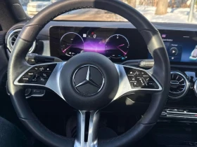 Mercedes-Benz CLA * 250 * CARFAX * БЕЗ ПЪРВОНАЧАЛНА ВНОСКА - 29200 € / 57110.24 лв. - 46383789 10