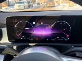 Mercedes-Benz CLA * 250 * CARFAX * БЕЗ ПЪРВОНАЧАЛНА ВНОСКА - 29200 € / 57110.24 лв. - 46383789 8