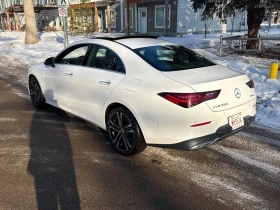 Mercedes-Benz CLA * 250 * CARFAX * БЕЗ ПЪРВОНАЧАЛНА ВНОСКА - 29200 € / 57110.24 лв. - 46383789 11