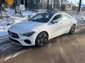 Mercedes-Benz CLA * 250 * CARFAX * БЕЗ ПЪРВОНАЧАЛНА ВНОСКА - 29200 € / 57110.24 лв. - 46383789 12