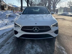 Mercedes-Benz CLA * 250 * CARFAX * БЕЗ ПЪРВОНАЧАЛНА ВНОСКА - 29200 € / 57110.24 лв. - 46383789 6
