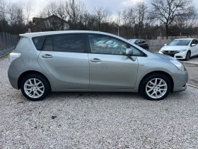 Toyota Verso 1.8 NAVI-FULL 6+ 1, снимка 7