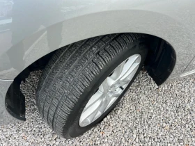 Toyota Verso 1.8 NAVI-FULL 6+ 1, снимка 16