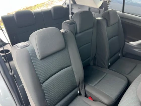 Toyota Verso 1.8 NAVI-FULL 6+ 1, снимка 14