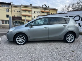 Toyota Verso 1.8 NAVI-FULL 6+ 1, снимка 8