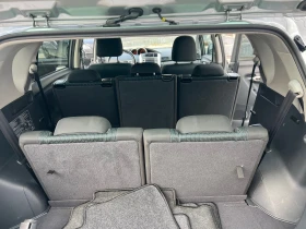Toyota Verso 1.8 NAVI-FULL 6+ 1, снимка 13