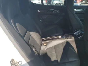 Porsche Panamera SE HYBRID - 18000 € / 35204.94 лв. - 12254685 10
