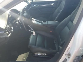 Porsche Panamera SE HYBRID - 18000 € / 35204.94 лв. - 12254685 7