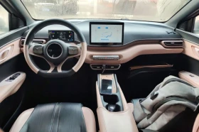 BYD Seagull Vitality Edition autogeorge.com | Mobile.bg � ����� ������ 12