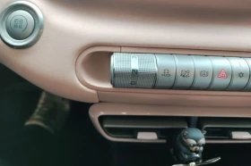 BYD Seagull Vitality Edition autogeorge.com | Mobile.bg � ����� ������ 15