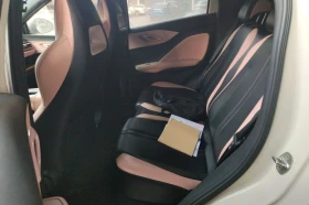 BYD Seagull Vitality Edition autogeorge.com | Mobile.bg � ����� ������ 11