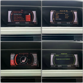 Audi A4 A4 B8 - 4800 € / 9387.98 лв. - 81311872 6