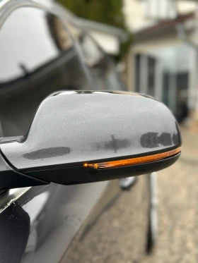 Audi A4 A4 B8 - 4800 € / 9387.98 лв. - 81311872 14