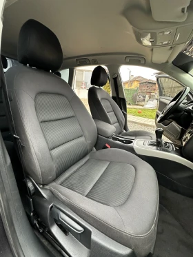 Audi A4 A4 B8 - 4800 € / 9387.98 лв. - 81311872 4