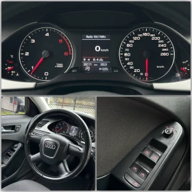 Audi A4 A4 B8 - 4800 € / 9387.98 лв. - 81311872 13