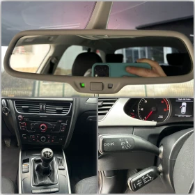 Audi A4 A4 B8 - 4800 € / 9387.98 лв. - 81311872 8