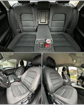 Audi A4 A4 B8 - 4800 € / 9387.98 лв. - 81311872 10