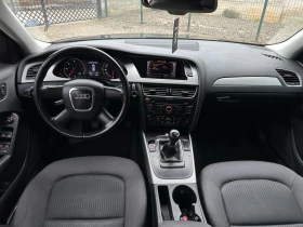 Audi A4 A4 B8 - 4800 € / 9387.98 лв. - 81311872 5